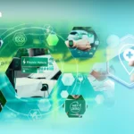 泰国军队驳回柬埔寨化学武器及集束弹药指控