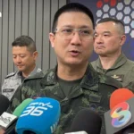 泰国2026年旅游目标：吸引3670万外国游客，总收入达2.78万亿泰铢