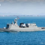 白银价格创历史新高 黄金周内收涨 美联储降息预期升温