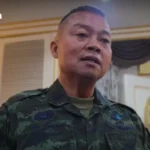 2025年11月泰国出口增长7.1% 电子及AI需求驱动 全年出口预计增长超11.6%