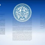 泰国警方部署4200名警力加强泰柬边境避难所安保