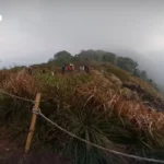 柬埔寨向泰国村庄发射BM-21火箭弹 边境冲突升级