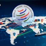 2025年泰国房地产市场遭遇地震、洪灾与政治动荡三重冲击