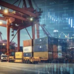 泰国波辛将军晋升上将 呼吁民众审慎选择国家领导人