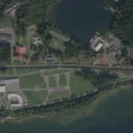 榴莲价格暴跌逾六成 行业称’榴莲海啸’来袭