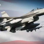 泰国军方称柬埔寨102名士兵死亡 13处边境战线持续交火