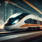 特朗普签署行政令放宽美国大麻管制，引发行业期待