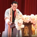 泰柬争端须通过双边对话解决：泰国国家安全委员会呼吁加强无人机管控