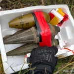 泰国监管机构强制执行“必须播放”法规 解决东南亚运动会转播中断问题