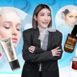 泰国军方称柬埔寨向东北部四省发射近700枚火箭弹