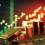 泰国上市公司前九个月净利润达8868亿泰铢 创下20.8%增长