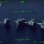 阿努廷证实与埃克尼蒂及苏帕吉讨论加入巴莫泰党