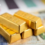 泰国气象局发布全国天气预警：北部浓雾侵袭 南部雷暴持续