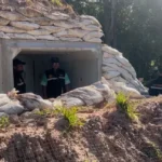 Plan B否认与BMTA广告特许经营权有关的新指控，称旧案已通过21次胜诉解决