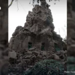 中国驻泰使馆呼吁泰柬双方保持克制