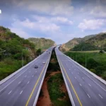 泰柬边境冲突持续升级 两泰军士兵阵亡遗体暂无法回收