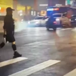 泰国运动员创历史狂揽奖牌 第33届东南亚运动会金牌榜领跑