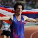 两名泰国士兵在素林省普拉赛塔夸伊地区冲突中英勇牺牲