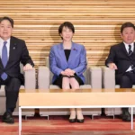 日本将测试深海稀土泥开采技术