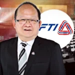 柬埔寨赌场无人机基地揭秘：泰柬边境冲突背后的’自杀式无人机’故事