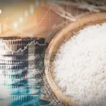 泰国新年旅游收入预计达765亿泰铢，国内游弥补国际游客减少