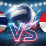 泰国军方紧急部署：全面封锁向柬埔寨出口燃料及军用物资