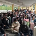 泰国皇家武装部队纪念15名保卫主权阵亡将士