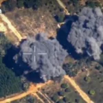 泰国政府宣布2026年起对进口商品征收增值税及关税