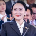 2025年泰国投资市场分化加剧 股市疲软黄金领涨