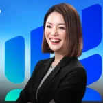 特朗普将芬太尼定性为‘大规模杀伤性武器’ 药物战争升级