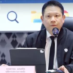 印尼与美国达成关税协议：镍矿资源换取关键商品豁免