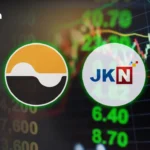 一名士兵阵亡四人受伤 泰国总理与军方召开紧急安全会议