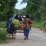 泰柬边境冲突后 农合银行宣布关闭12家分行