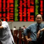 泰柬边境紧张局势升级 四处冲突点引发高度关注