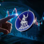 柬埔寨呼吁紧急召开联合边界委员会会议以推进暹粒边境划界工作