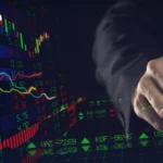 A320机队安全升级接近完成，空客致歉延迟