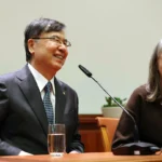 泰国军队誓言对柬埔寨安全威胁作出相称回应