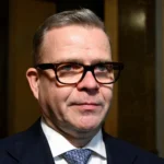 卡塔尔国庆日：团结与传统的庆典