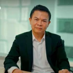 公共卫生部宣布边境地区医院将恢复全面医疗服务