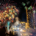 俄罗斯呼吁通过和平方式解决泰柬边境争端