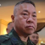 泰国总理回应印度谴责移除雕像争议：士兵生命重于雕像争议