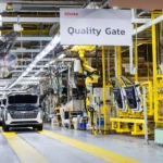 泰国取消低价值进口商品免税政策 为中小企业营造公平竞争环境