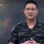 泰柬边境四省激烈交火持续 柬埔寨军方袭击泰军设施及平民区域