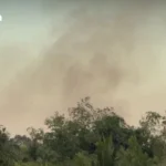 泰国国家住房局公布2026年八项重点路线图