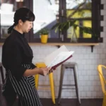 泰铢升至31.15兑1美元 四年多来最强水平