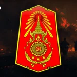 泰国马球队历史性夺得东南亚运动会金牌