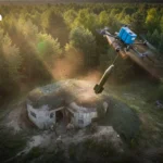 泰柬边境空列克口岸紧张局势升级 大批泰籍民众滞留引发担忧