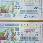 缅甸出口至泰国辣椒检测出农药及霉菌毒素