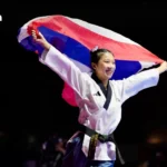 泰国交通部推出2026年新年出行大礼包 航班最高可享30%折扣