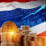 泰国商会呼吁尽快举行大选 恢复政府完整职权应对经济挑战